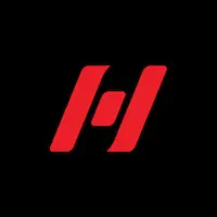 hantec markets opiniones y review en Paraguay