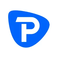 pepperstone opiniones y review en Paraguay